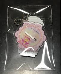 「滝川純 プリティーリズム・オーロラドリーム」の画像検索結果