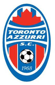 Image result for Azzurri Badminton Club