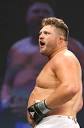 Roy Nelson and Stefan Struve to Square Off in a Battle of Wildly ...