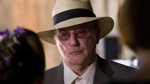 Image result for askew