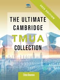 Image result for Cambridge Ultimate