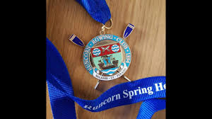 Image result for Runcorn Rowing Club