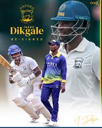 Image result for Oxford Cricket Club