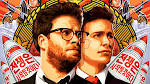 The Interview (2014) Torrents | Torrent Butler