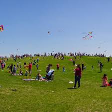 Image result for Broad Oak Cricket & Athletic Club