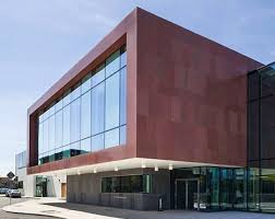 Image result for Parnells Gaelic Football Club