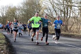 Image result for Stowmarket Striders Running Club