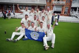 Image result for Sibton Park Cricket Club