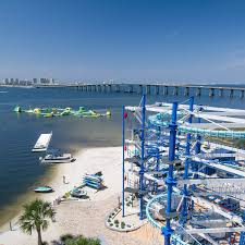 Image result for Varne Watersports & Social Club