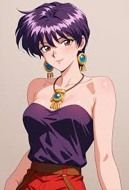 「小宮山愛理 エルフを狩るモノたち」の画像検索結果