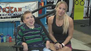 Image result for Gym Bubbas