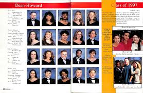 Image result for Dunblane Scrabble Club