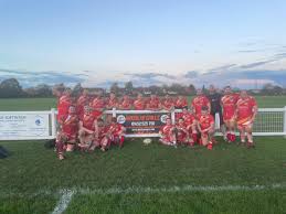 Image result for Longlevens Rugby Football Club