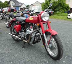 Image result for dieselmotorrad