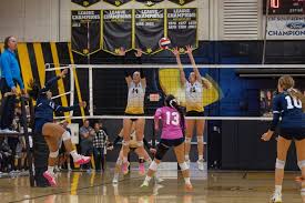 Image result for Newbury Volleyball Club