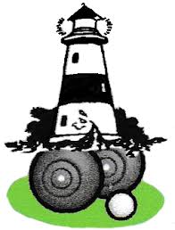 Image result for Hutton Cranswick Bowling Club