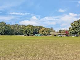 Image result for Cliff Hatch Stables