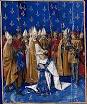 Charles VI of France - Wikipedia, the free encyclopedia