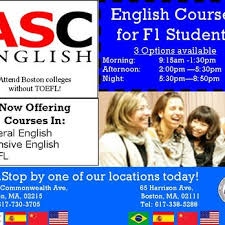 Image result for Boston Asc