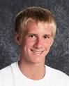 Jake McCain