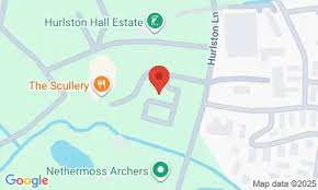 Image result for Nethermoss Archers