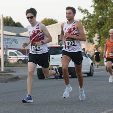 Image result for Avon Valley Runners