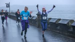 Image result for Ayrodynamic Triathlon Club