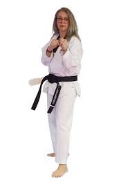 Image result for KIXX Martial Arts
