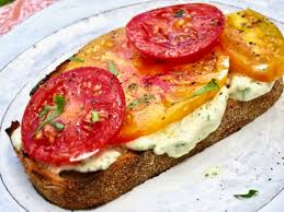 Image result for grazioli tehron