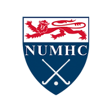 Image result for newcastle university mountaineering club