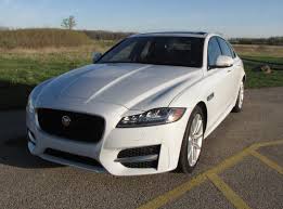 Image result for Quartzite 2016 Jaguar