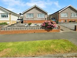 Image result for Treboeth All-Stars