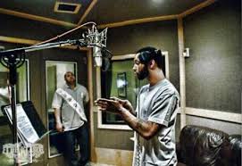 images?q=tbn:ANd9GcRFjlL62SgjWpq7FpKFO5QOuftGKx0aQk1YnlxhA84iq9_0pnqq