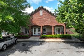 Image result for The Tatton Club