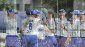 Image result for Soar Valley Strollers C.C