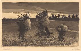 「Heinrich Zille」的圖片搜尋結果