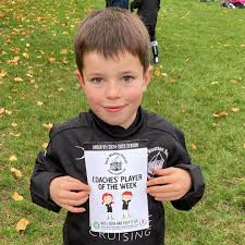 Image result for Wootton Bassett Junior Badminton Club