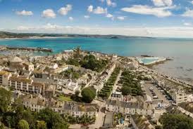 Image result for Penzance