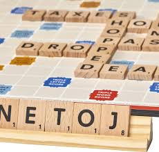 Image result for Leith Scrabble Club