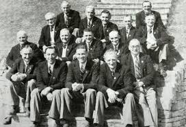 Image result for Dursley Bowls Club