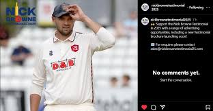 Image result for South Woodford Cricket & Sports Club