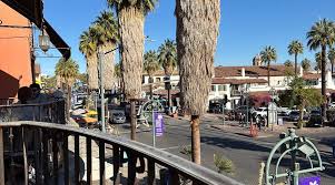 Image result for Hazlemere & District Tennis Club