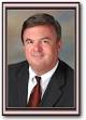 Barry Mask, R-Wetumpka
