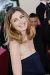 JULIE GAYET : 5 choses que vous ne savez pas sur lactrice