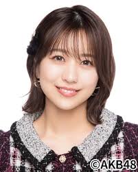 「篠崎ひのえ」の画像検索結果