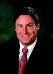 Recently, David Zak, now former VP of Economic Development at the chamber, ... - mcdorman2008