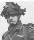 Maurice Rousseau 1919-1944