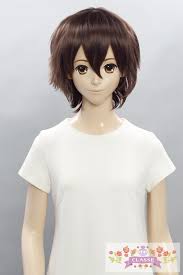 「アシュヴィン 遙かなる時空の中で4」の画像検索結果