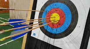 Image result for Brimfield & Little Hereford Bowling Club