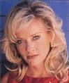 Paula, Barbara Crampton, 1984